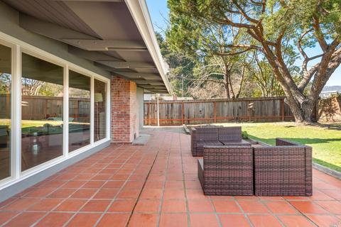 232 Marin Ave, Mill Valley, CA 94941 photo 20