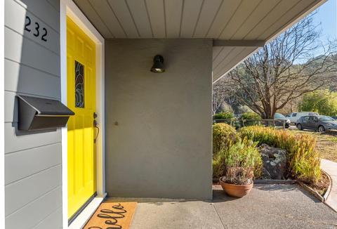 232 Marin Ave, Mill Valley, CA 94941 photo 3