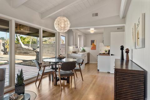 232 Marin Ave, Mill Valley, CA 94941 photo 7