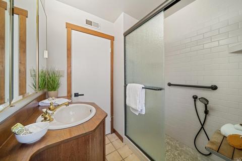 232 Marin Ave, Mill Valley, CA 94941 photo 19