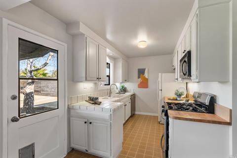 232 Marin Ave, Mill Valley, CA 94941 photo 9