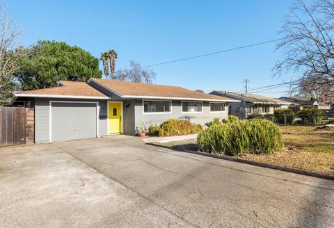 232 Marin Ave, Mill Valley, CA 94941 photo 1