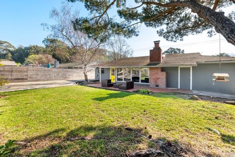 232 Marin Ave, Mill Valley, CA 94941 photo 23