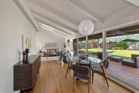 232 Marin Ave, Mill Valley, CA 94941 photo 11