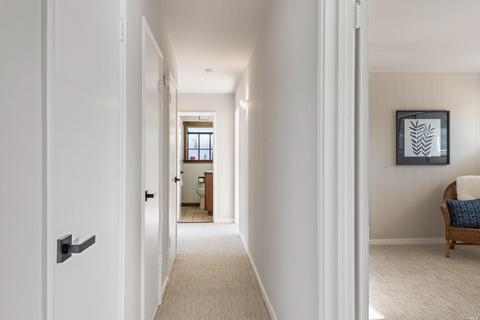 232 Marin Ave, Mill Valley, CA 94941 photo 13