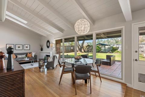 232 Marin Ave, Mill Valley, CA 94941 photo 10
