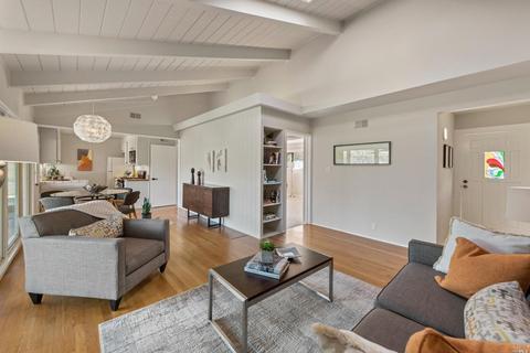 232 Marin Ave, Mill Valley, CA 94941 photo 6