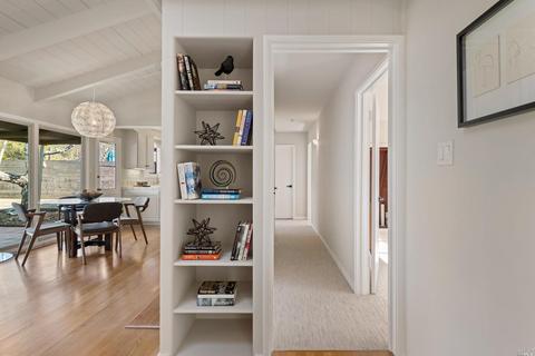 232 Marin Ave, Mill Valley, CA 94941 photo 12