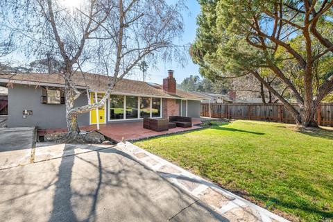 232 Marin Ave, Mill Valley, CA 94941 photo 22