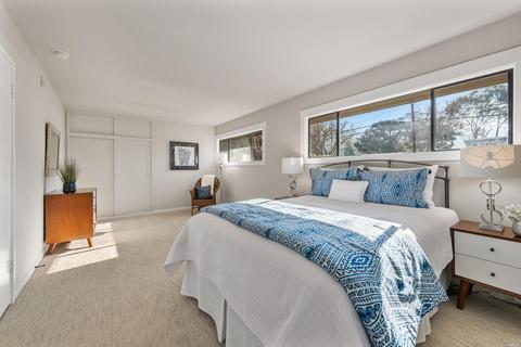 232 Marin Ave, Mill Valley, CA 94941 photo 15