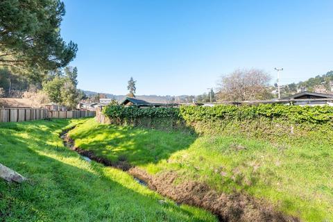 232 Marin Ave, Mill Valley, CA 94941 photo 25