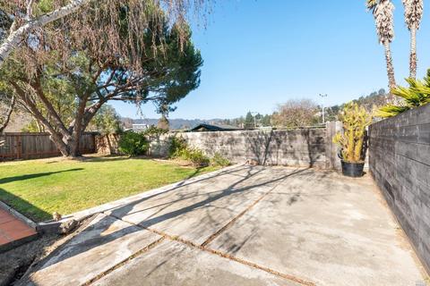 232 Marin Ave, Mill Valley, CA 94941 photo 24