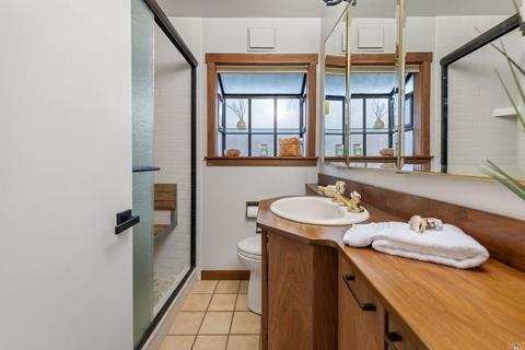 232 Marin Ave, Mill Valley, CA 94941 photo 18