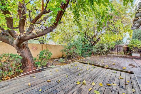 511 Edenderry Dr, Vacaville, CA 95688 photo 41