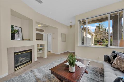 511 Edenderry Dr, Vacaville, CA 95688 photo 5
