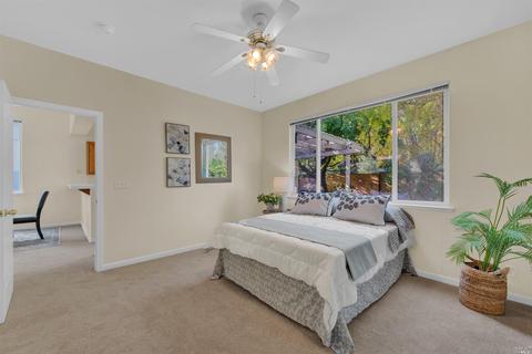 511 Edenderry Dr, Vacaville, CA 95688 photo 33