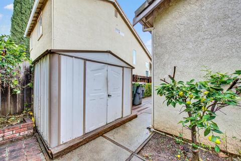 511 Edenderry Dr, Vacaville, CA 95688 photo 47