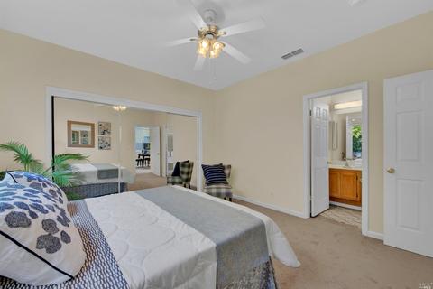 511 Edenderry Dr, Vacaville, CA 95688 photo 30