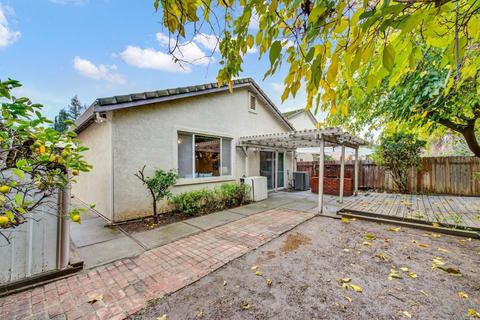 511 Edenderry Dr, Vacaville, CA 95688 photo 49