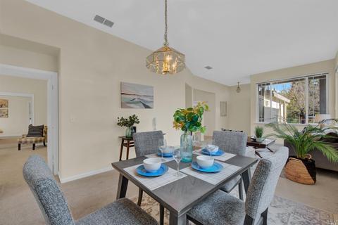 511 Edenderry Dr, Vacaville, CA 95688 photo 10