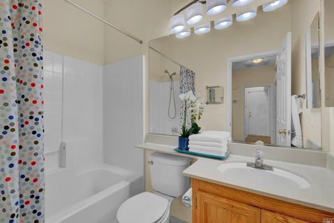 511 Edenderry Dr, Vacaville, CA 95688 photo 25