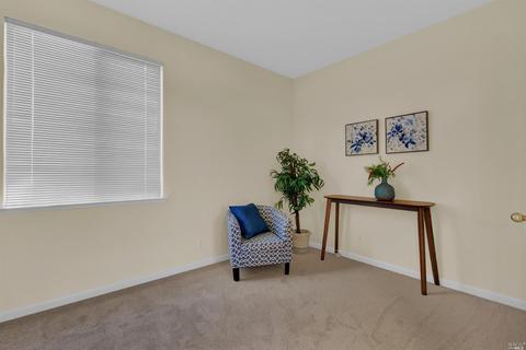 511 Edenderry Dr, Vacaville, CA 95688 photo 22