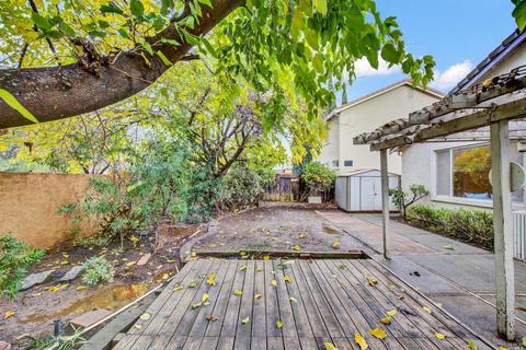 511 Edenderry Dr, Vacaville, CA 95688 photo 42