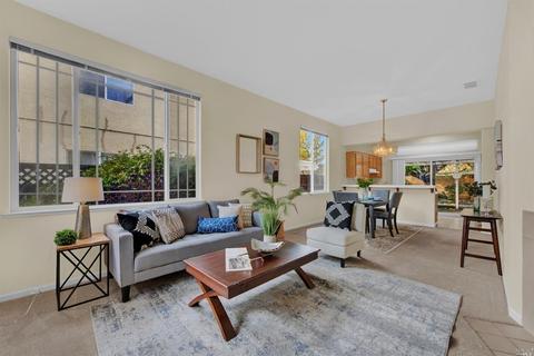 511 Edenderry Dr, Vacaville, CA 95688 photo 4