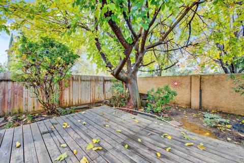511 Edenderry Dr, Vacaville, CA 95688 photo 45