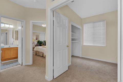 511 Edenderry Dr, Vacaville, CA 95688 photo 21