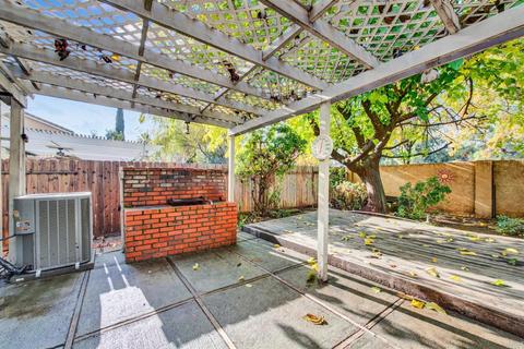 511 Edenderry Dr, Vacaville, CA 95688 photo 38