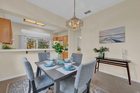 511 Edenderry Dr, Vacaville, CA 95688 photo 9