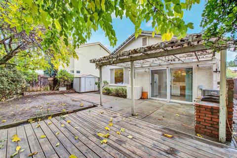 511 Edenderry Dr, Vacaville, CA 95688 photo 43