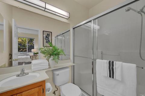 511 Edenderry Dr, Vacaville, CA 95688 photo 34