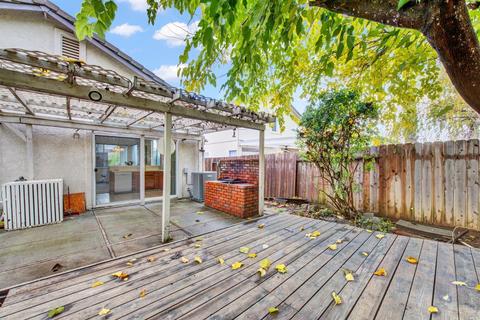 511 Edenderry Dr, Vacaville, CA 95688 photo 44