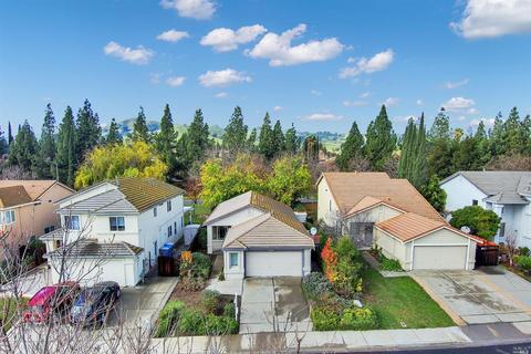 511 Edenderry Dr, Vacaville, CA 95688 photo 51