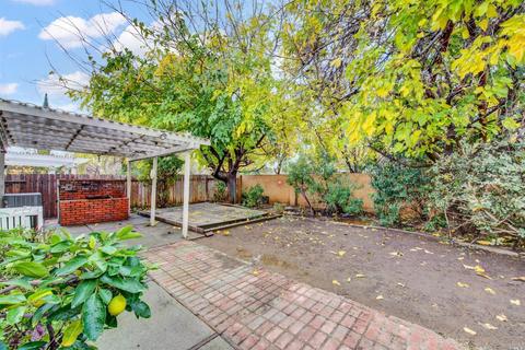 511 Edenderry Dr, Vacaville, CA 95688 photo 46