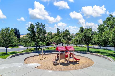 511 Edenderry Dr, Vacaville, CA 95688 photo 56