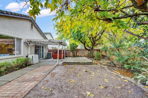 511 Edenderry Dr, Vacaville, CA 95688 photo 48