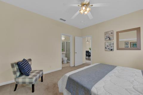511 Edenderry Dr, Vacaville, CA 95688 photo 32
