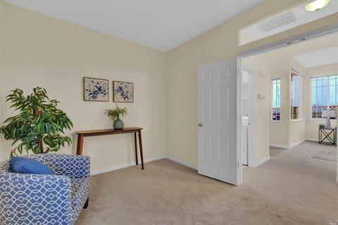 511 Edenderry Dr, Vacaville, CA 95688 photo 24