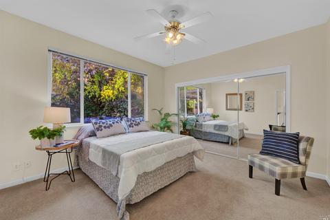 511 Edenderry Dr, Vacaville, CA 95688 photo 29