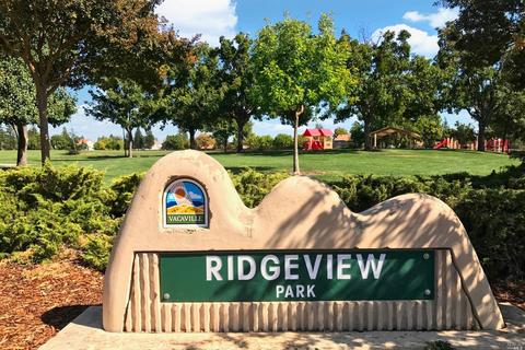 511 Edenderry Dr, Vacaville, CA 95688 photo 54