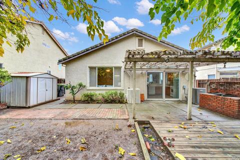 511 Edenderry Dr, Vacaville, CA 95688 photo 50