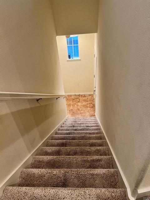 175 Stonegate Cir #E, Cloverdale, CA 95425 photo 24