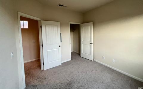 175 Stonegate Cir #E, Cloverdale, CA 95425 photo 18