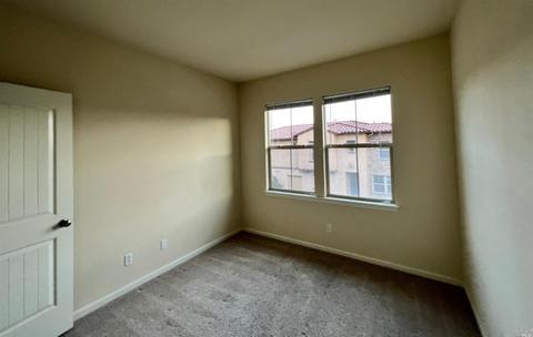175 Stonegate Cir #E, Cloverdale, CA 95425 photo 19