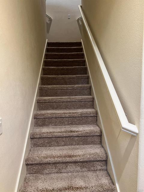 175 Stonegate Cir #E, Cloverdale, CA 95425 photo 4