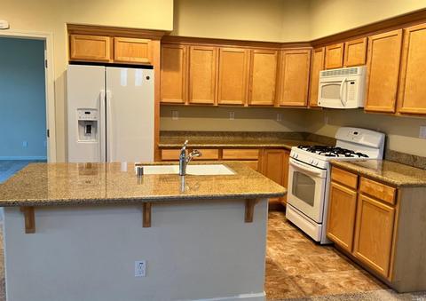 175 Stonegate Cir #E, Cloverdale, CA 95425 photo 7