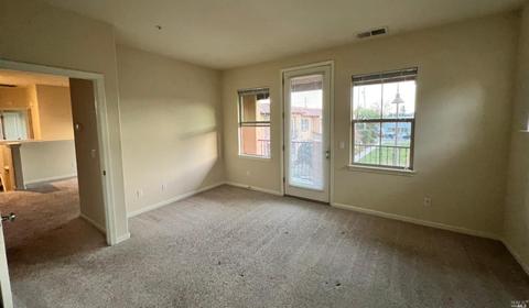 175 Stonegate Cir #E, Cloverdale, CA 95425 photo 10